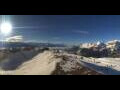 Webcam Crans-Montana