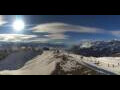 Webcam Crans-Montana