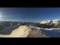 Webcam Crans-Montana