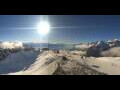 Webcam Crans-Montana