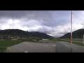 Webcam Samedan