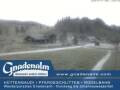 Webcam Obertauern - Gnadenalm