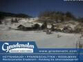 Webcam Obertauern - Gnadenalm