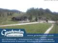 Webcam Obertauern - Gnadenalm