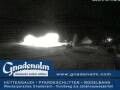Webcam Obertauern - Gnadenalm