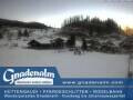 Webcam Obertauern - Gnadenalm