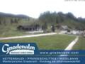 Webcam Obertauern - Gnadenalm