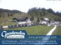 Webcam Obertauern - Gnadenalm
