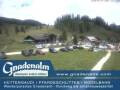 Webcam Obertauern - Gnadenalm