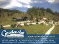 Webcam Obertauern - Gnadenalm