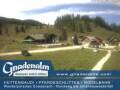 Webcam Obertauern - Gnadenalm