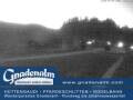 Webcam Obertauern - Gnadenalm