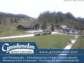 Webcam Obertauern - Gnadenalm