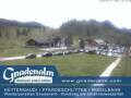 Webcam Obertauern - Gnadenalm