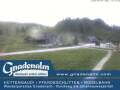 Webcam Obertauern - Gnadenalm