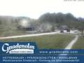 Webcam Obertauern - Gnadenalm