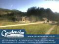 Webcam Obertauern - Gnadenalm