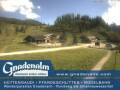 Webcam Obertauern - Gnadenalm