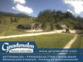 Webcam Obertauern - Gnadenalm
