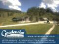 Webcam Obertauern - Gnadenalm