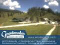 Webcam Obertauern - Gnadenalm