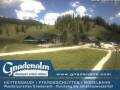 Webcam Obertauern - Gnadenalm