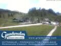 Webcam Obertauern - Gnadenalm