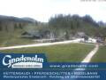 Webcam Obertauern - Gnadenalm