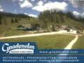 Webcam Obertauern - Gnadenalm