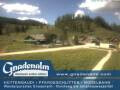 Webcam Obertauern - Gnadenalm