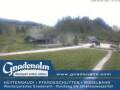 Webcam Obertauern - Gnadenalm