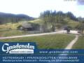 Webcam Obertauern - Gnadenalm