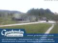 Webcam Obertauern - Gnadenalm