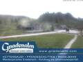 Webcam Obertauern - Gnadenalm