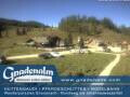 Webcam Obertauern - Gnadenalm
