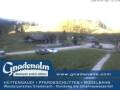 Webcam Obertauern - Gnadenalm