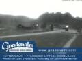 Webcam Obertauern - Gnadenalm