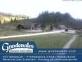 Webcam Obertauern - Gnadenalm