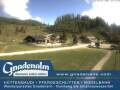 Webcam Obertauern - Gnadenalm