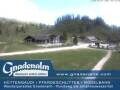 Webcam Obertauern - Gnadenalm