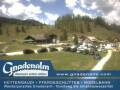 Webcam Obertauern - Gnadenalm