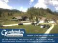 Webcam Obertauern - Gnadenalm