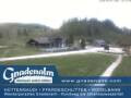 Webcam Obertauern - Gnadenalm