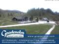 Webcam Obertauern - Gnadenalm