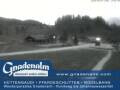Webcam Obertauern - Gnadenalm