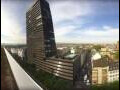 Webcam Basel