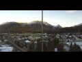 Webcam Celerina-Schlarigna: 360° Panorama Celerina