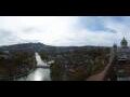 Webcam Bern: 285° Panorama Bellevue Palace