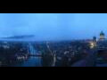Webcam Bern