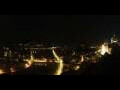 Webcam Bern